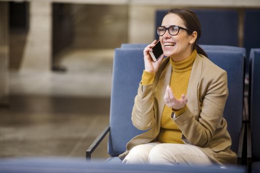 Como Construir Lealdade do Cliente em Telecom no Brasil: 6 Estratégias Comprovadas