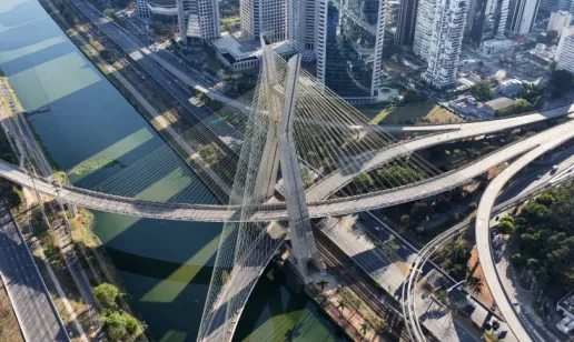 Comarch é Patrocinadora Platinum do CMO Summit Brazil 2026