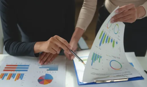O ROI da Fidelidade do Cliente: Como os Programas de Fidelidade Ganham Dinheiro?