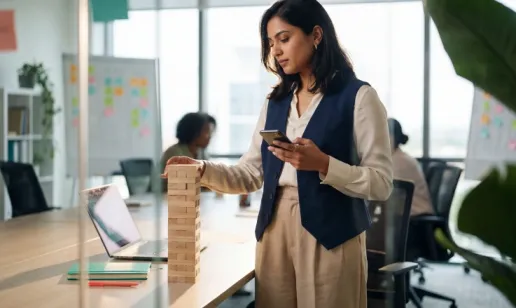 Como Escalar seu Programa de Loyalty Enterprise