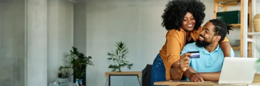 Comarch Loyalty Management para o Nedbank